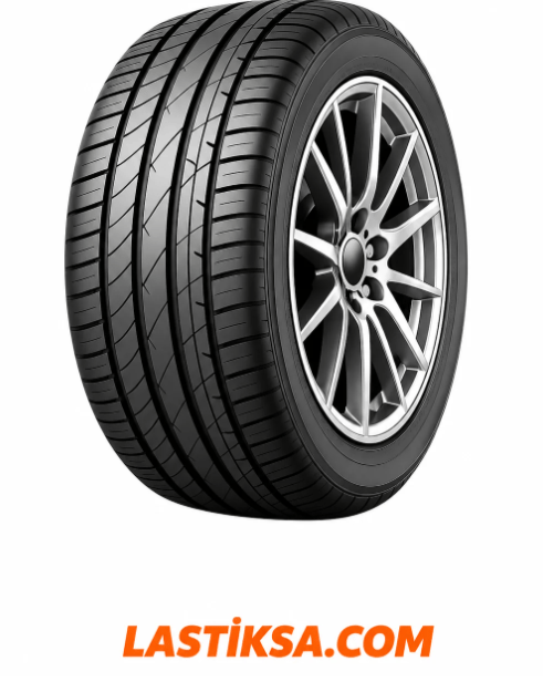 Goodyear 175/65R14 82H Eagle Sport 2 2025 