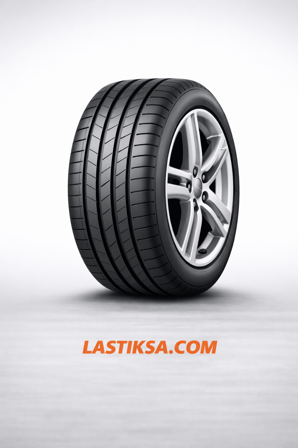 Goodyear 185/55R15 82H EfficientGrip Performance 2026