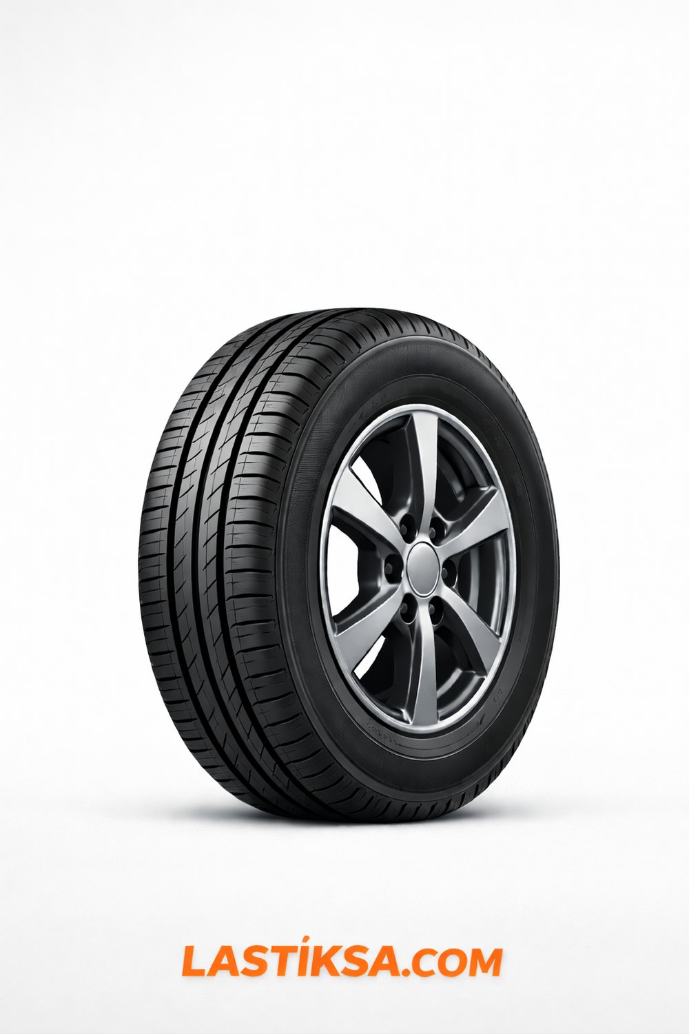Goodyear 185/65R15 88H EfficientGrip Performance 2025 