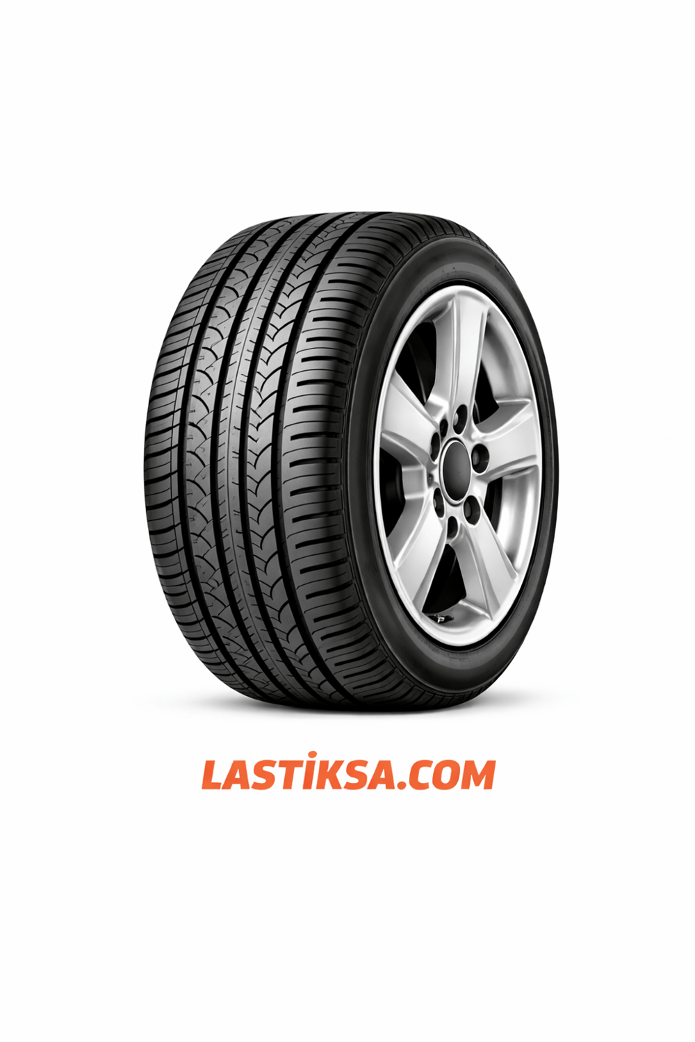 Goodyear 195/50R15 82V FP Eagle Sport 2 2026