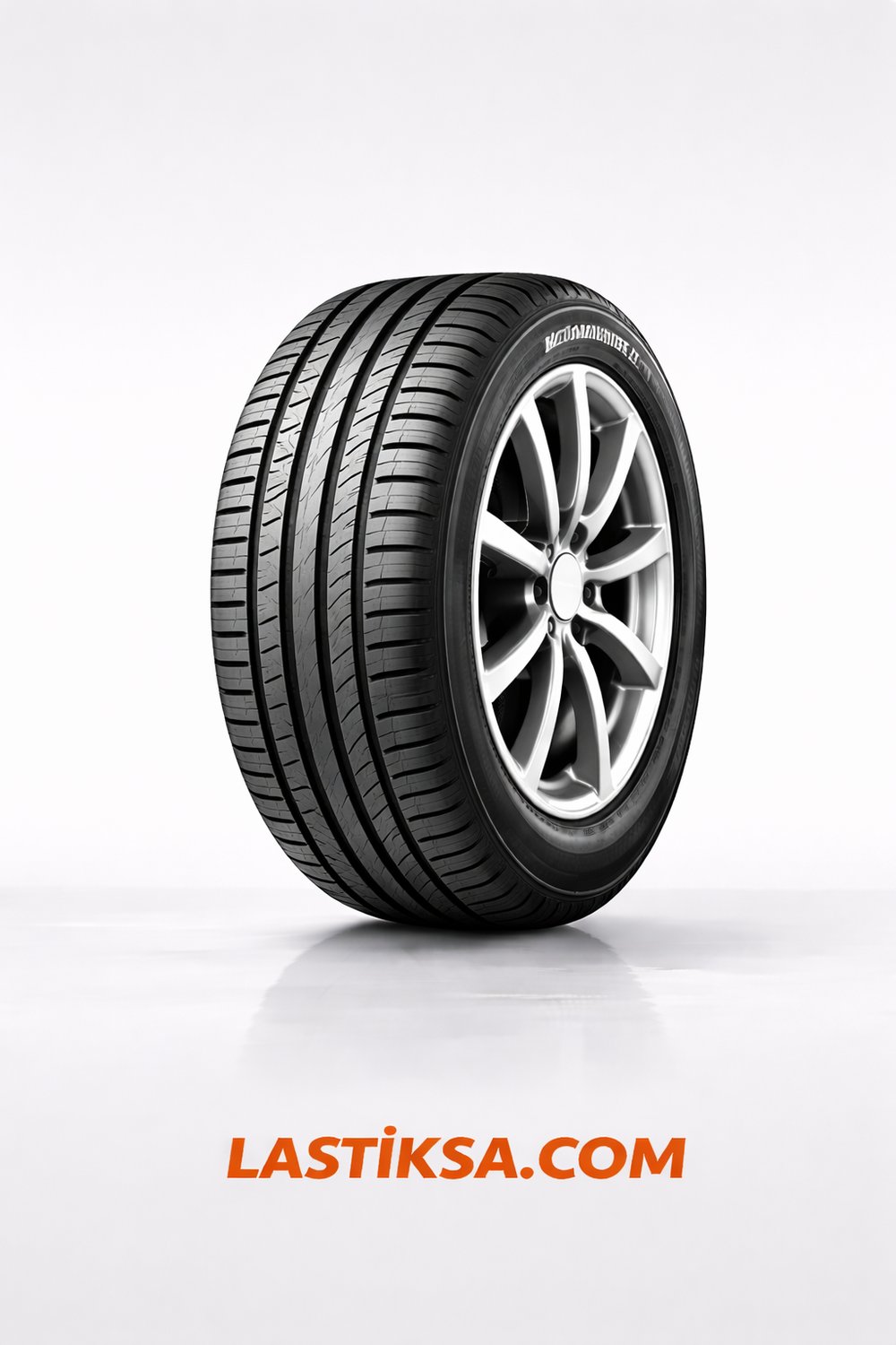Goodyear 195/55R16 91V XL Eagle Sport 2 2026 