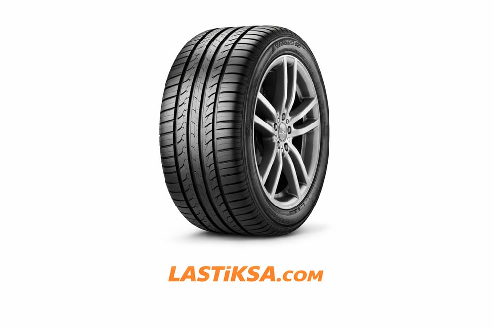 Goodyear 205/55R16 91V Eagle Sport 2 2026 