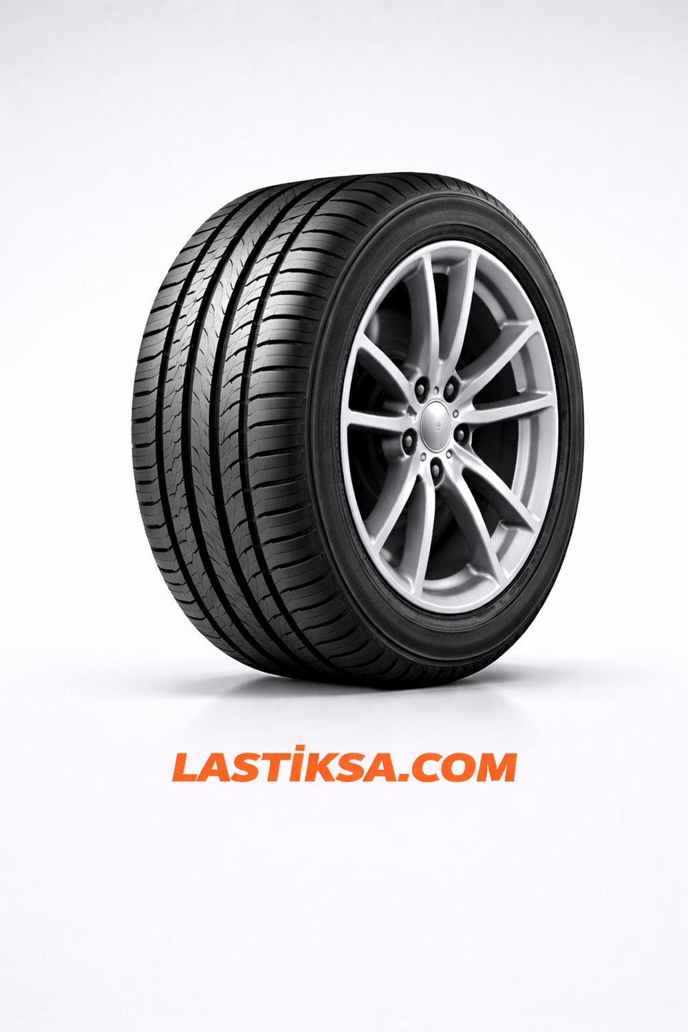 Goodyear 205/55R16 91V EfficientGrip Performance 2 2026