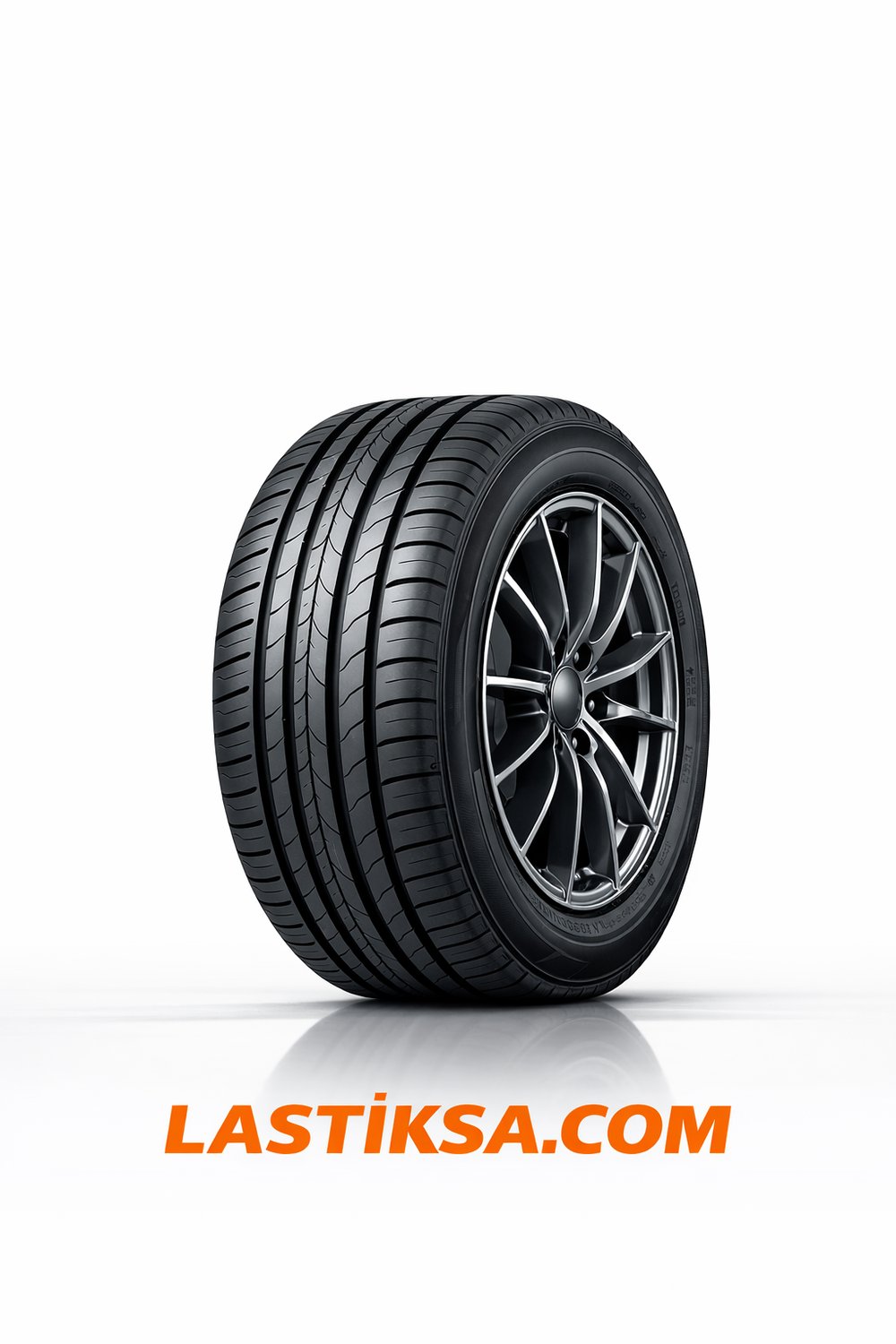 Goodyear 205/55R16 91V EfficientGrip Performance 2 2025 