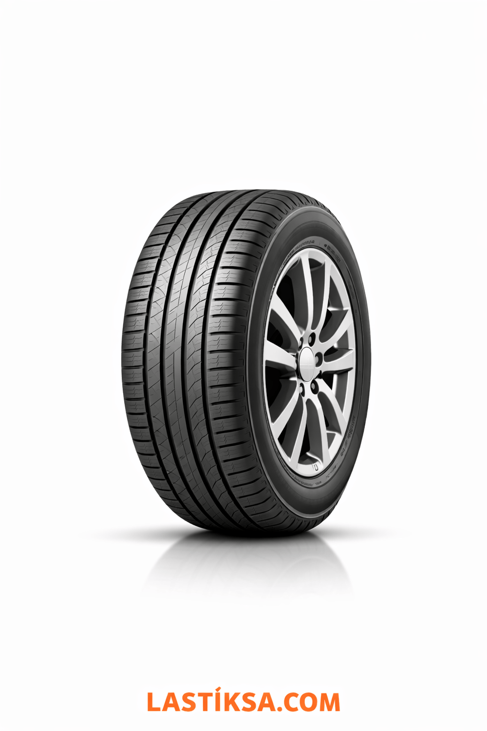 Goodyear 205/60R16 92V EfficientGrip Performance 2025 