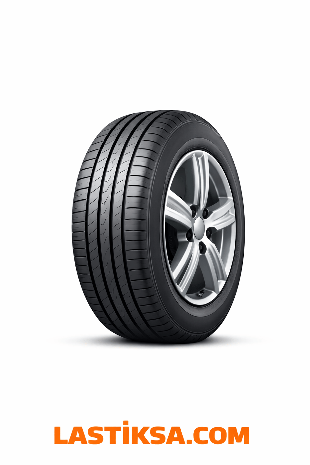Goodyear 215/50R17 91W EfficientGrip Performance 2 2026 Yaz Lastiği