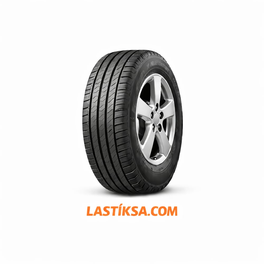 Goodyear 215/60R17 100H XL EfficientGrip 2 SUV 2026 