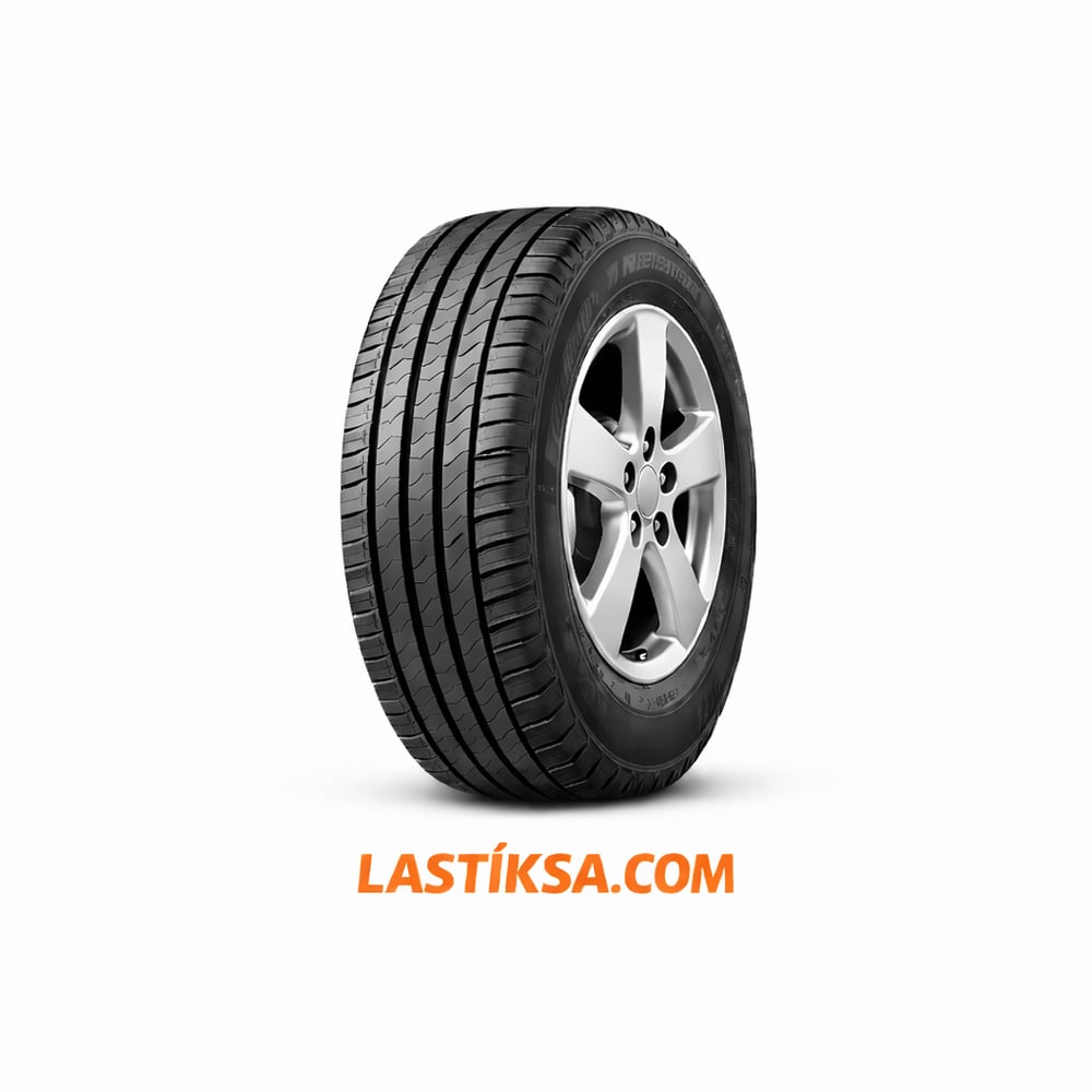 Goodyear 215/60R17 100V XL Eagle Sport 2 SUV 2026