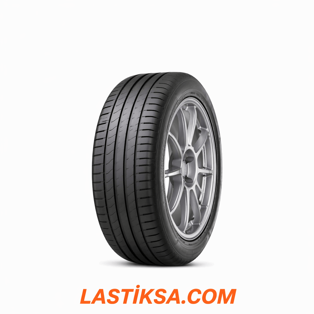 Goodyear 225/40R18 92W XL FP EfficientGrip Performance 2025 