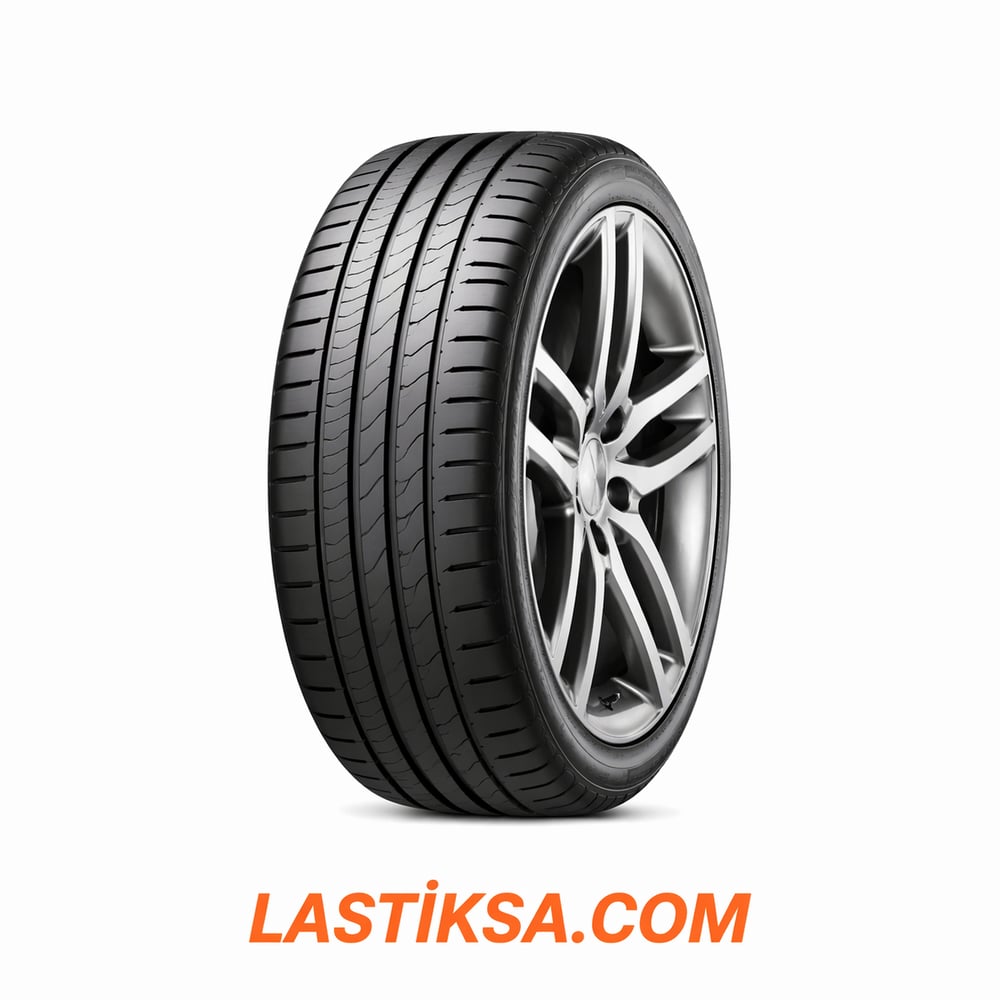 Goodyear 225/40R18 92Y XL FP Eagle Sport 2 UHP 2026