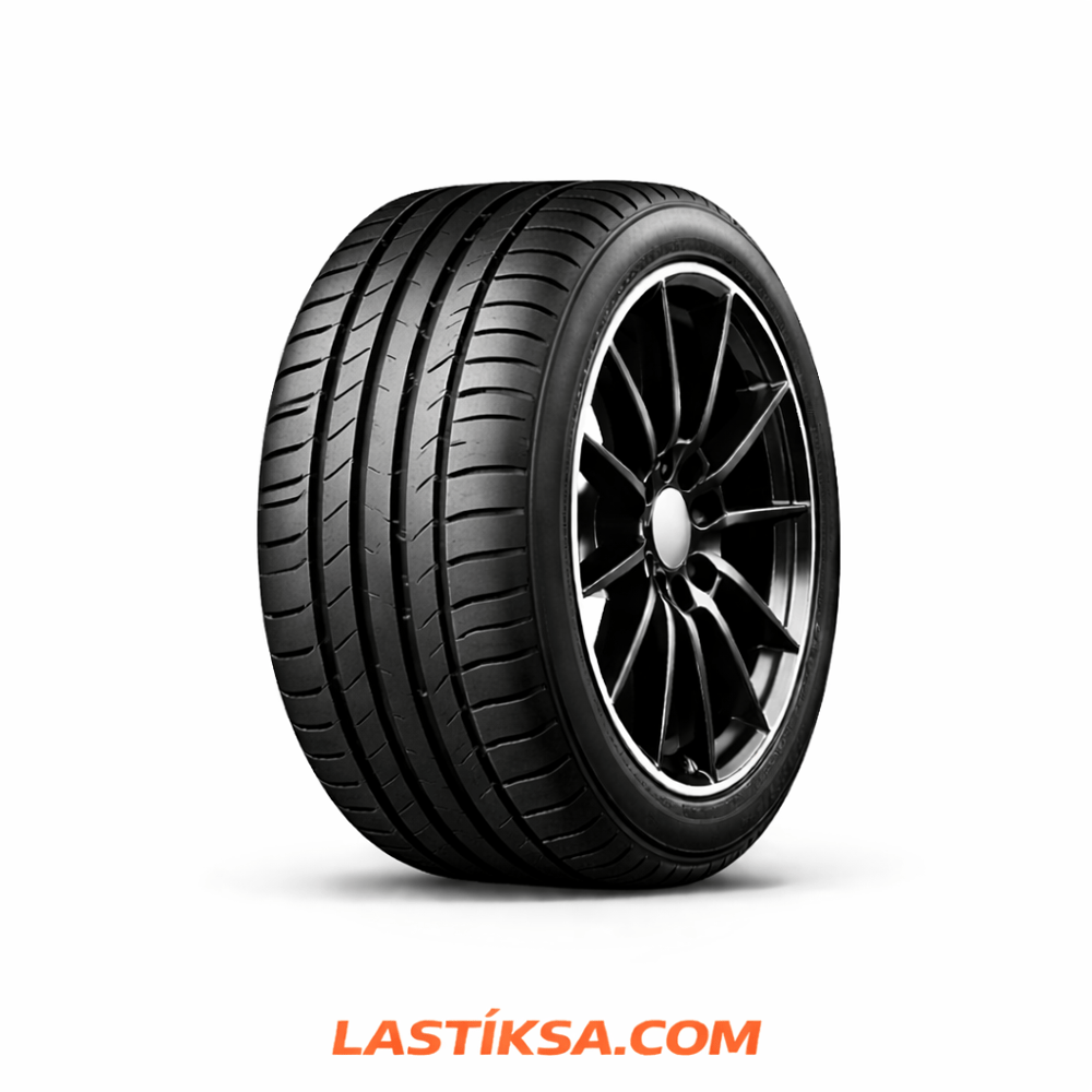 Goodyear 225/45R17 91W FP EfficientGrip Performance 2 2026 