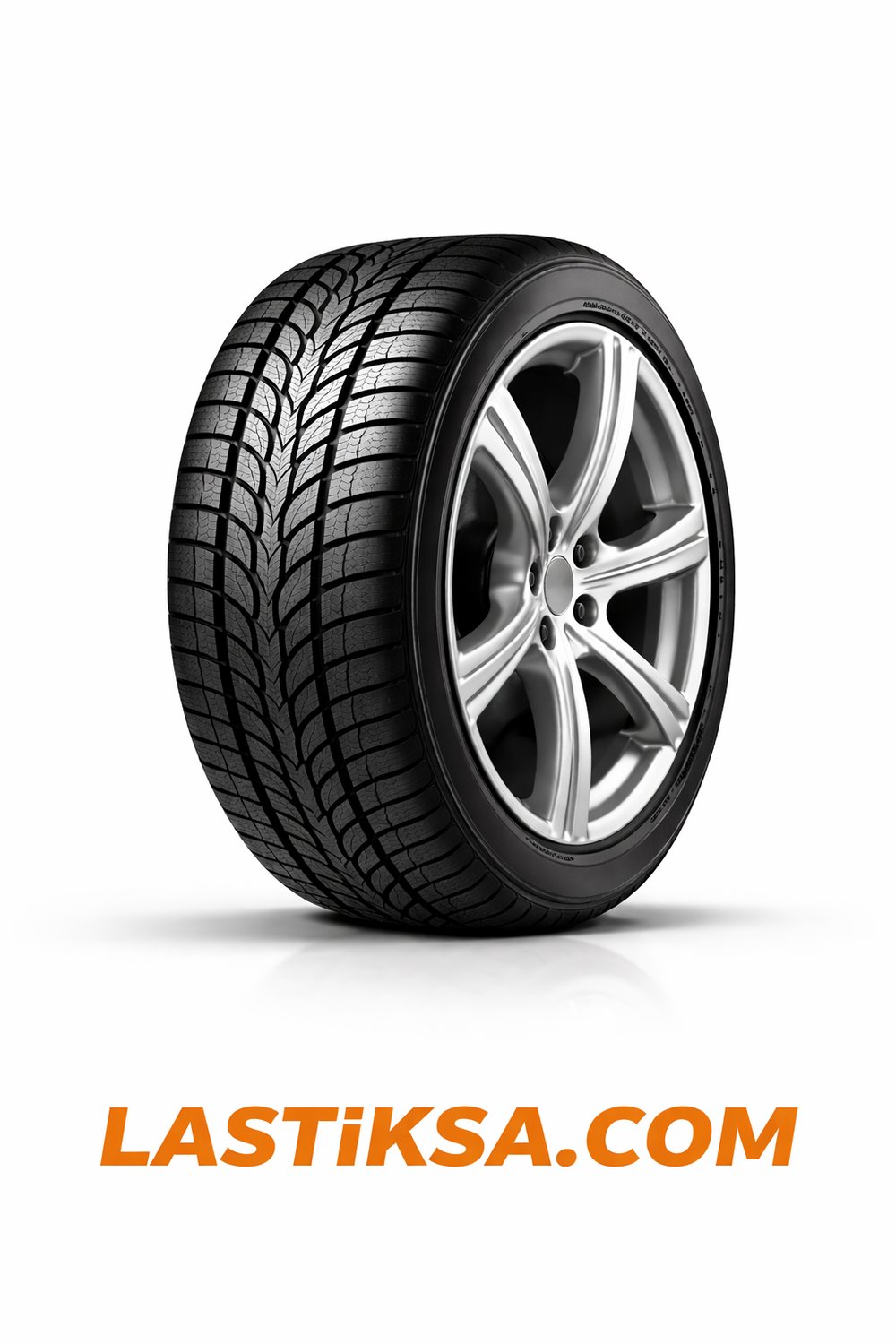 Goodyear 225/45R17 94W XL FP Eagle Sport 4Seasons 2026