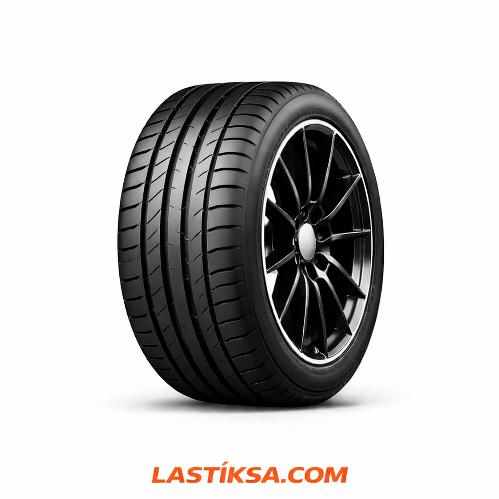 Goodyear 225/45R17 94Y XL FP Eagle Sport 2 UHP 2026