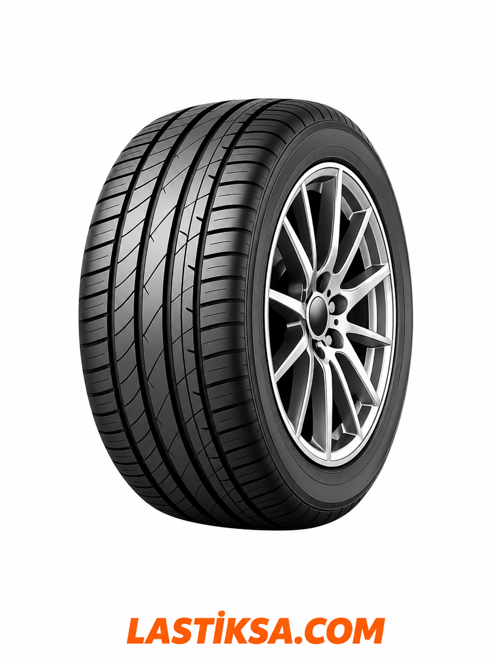 Goodyear 235/40R18 95Y XL FP Eagle Sport 2 UHP 2026 