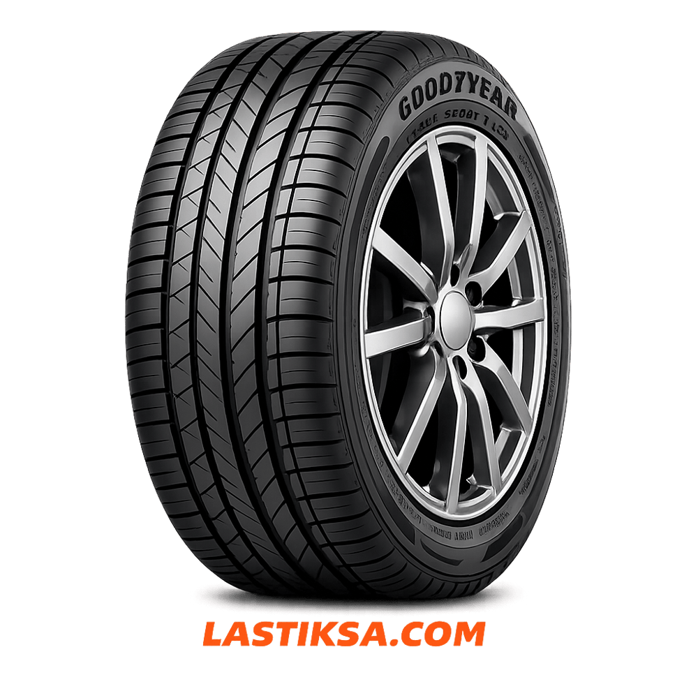 GOODYEAR 255/45R20 105Y XL Eagle Sport 2 UHP 2026