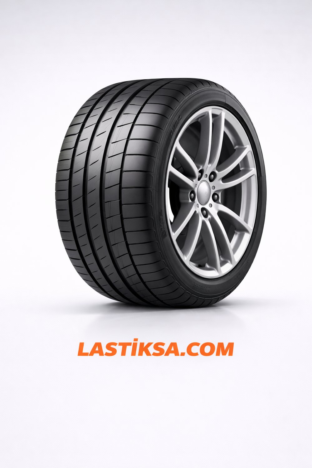 Goodyear 275/35R19 100Y XL FP MOE Eagle F1 Asymmetric 3 ROF 2026