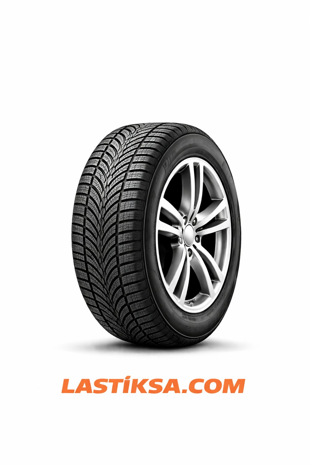 Hankook 185/65R15 88H Kinergy 4S 2 H750 2025 
