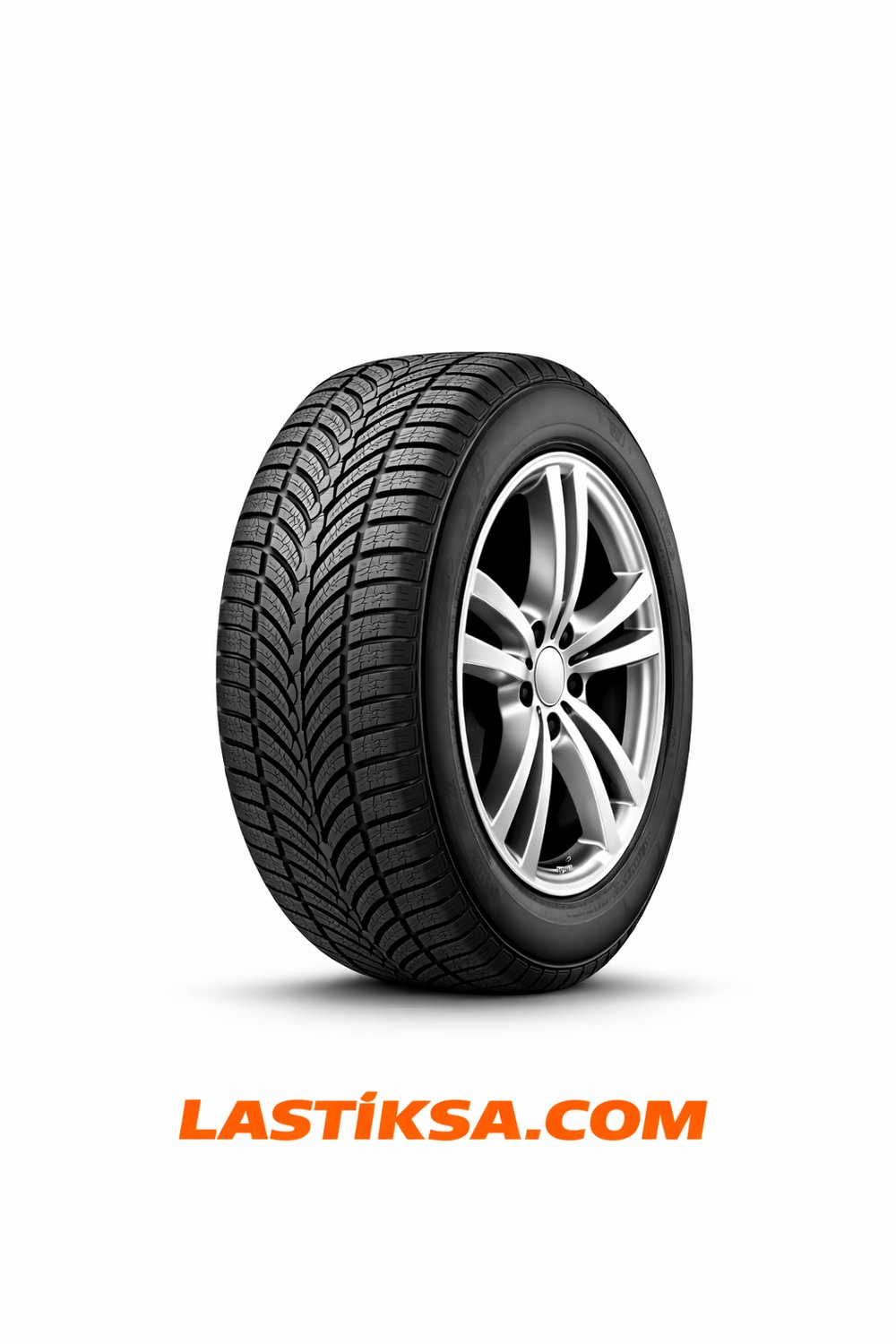 Hankook 185/65R15 92T XL Kinergy 4S 2 H750 2025