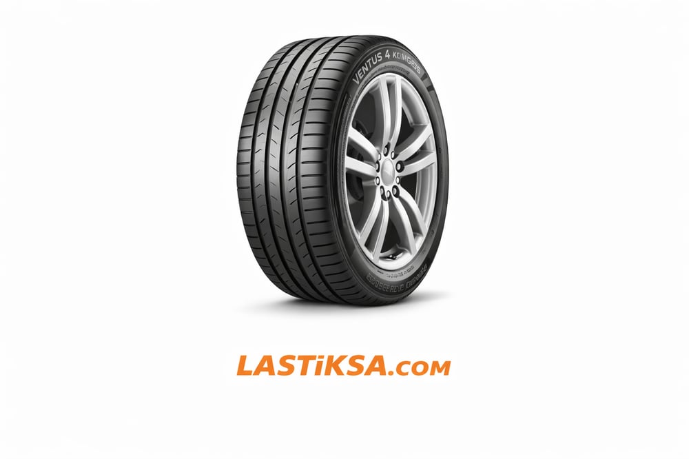 Hankook 205/55R16 91V Ventus Prime 4 K135 2025 