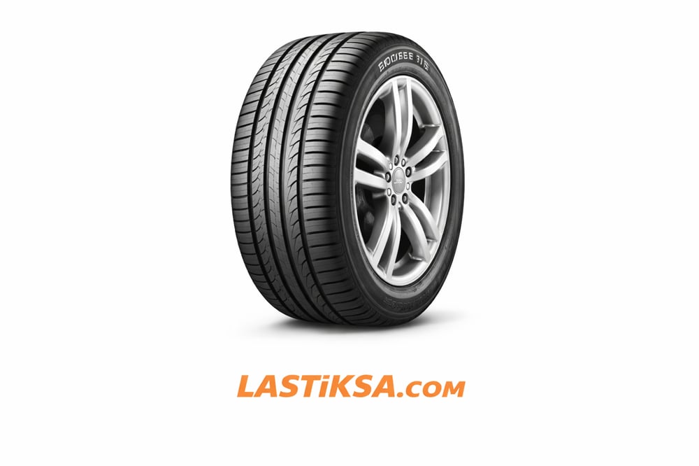 Hankook 205/55R16 91V Ventus Prime 4 K135 2026 