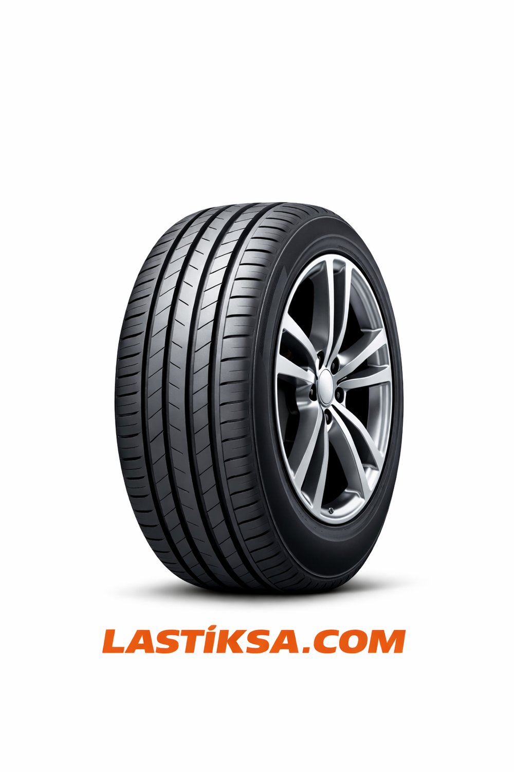 Hankook 205/55R16 91W Ventus Prime3 K125B RFT 2025 