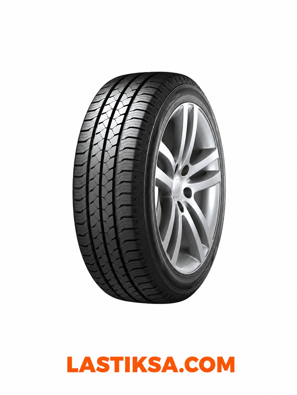 Hankook 205/75R16C 110/108R Vantra LT RA18 2026 