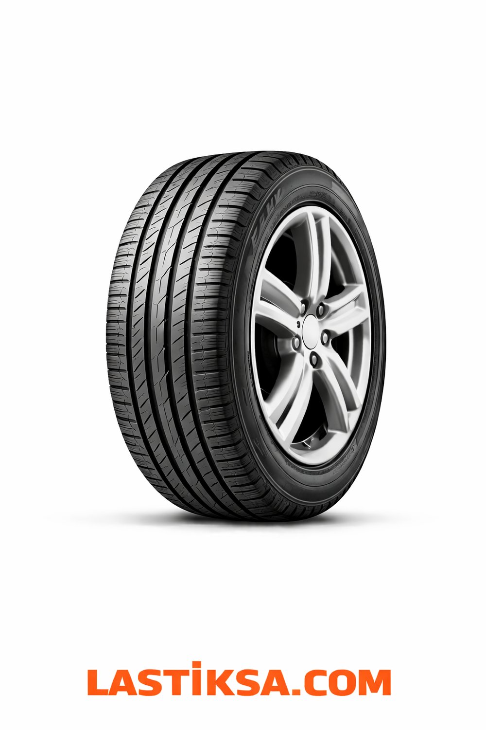 Hankook 215/65R16 102H XL Ventus Prime 4 2026 