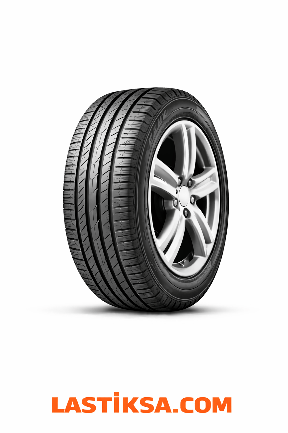 Hankook 215/65R16 102V Dynapro HP2 RA33 2026