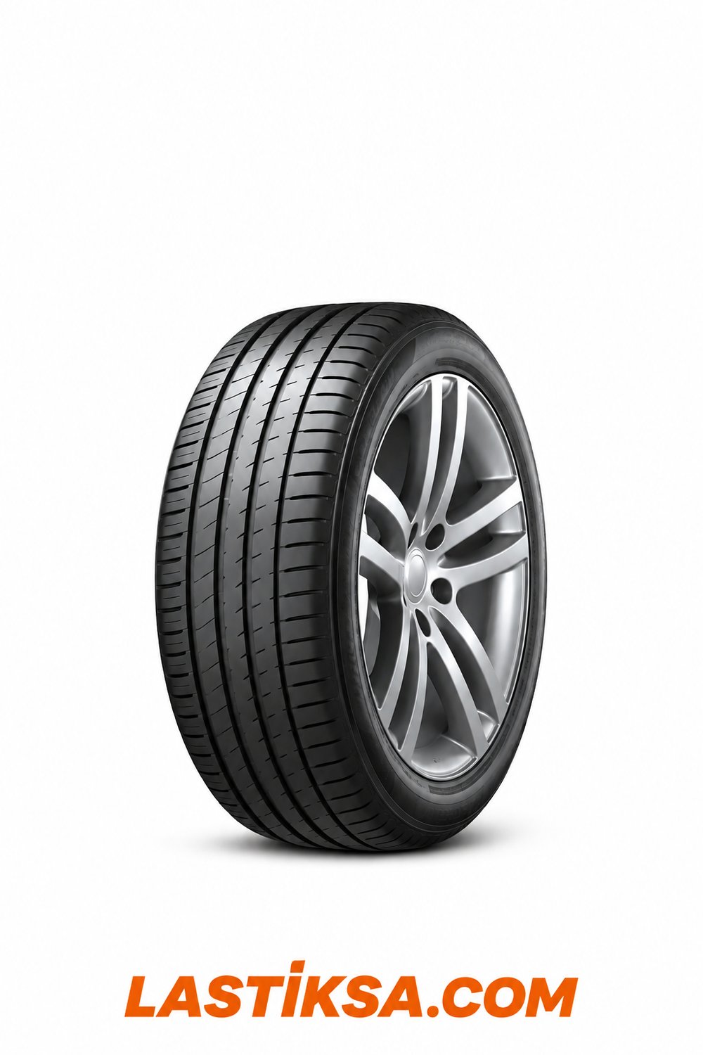 Hankook 225/55R19 99V Ventus Prime 4 K135A 2026
