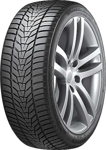 Hankook Winter icept Evo3 W330 275/35 R20 102W XL Kış Lastiği - 2025