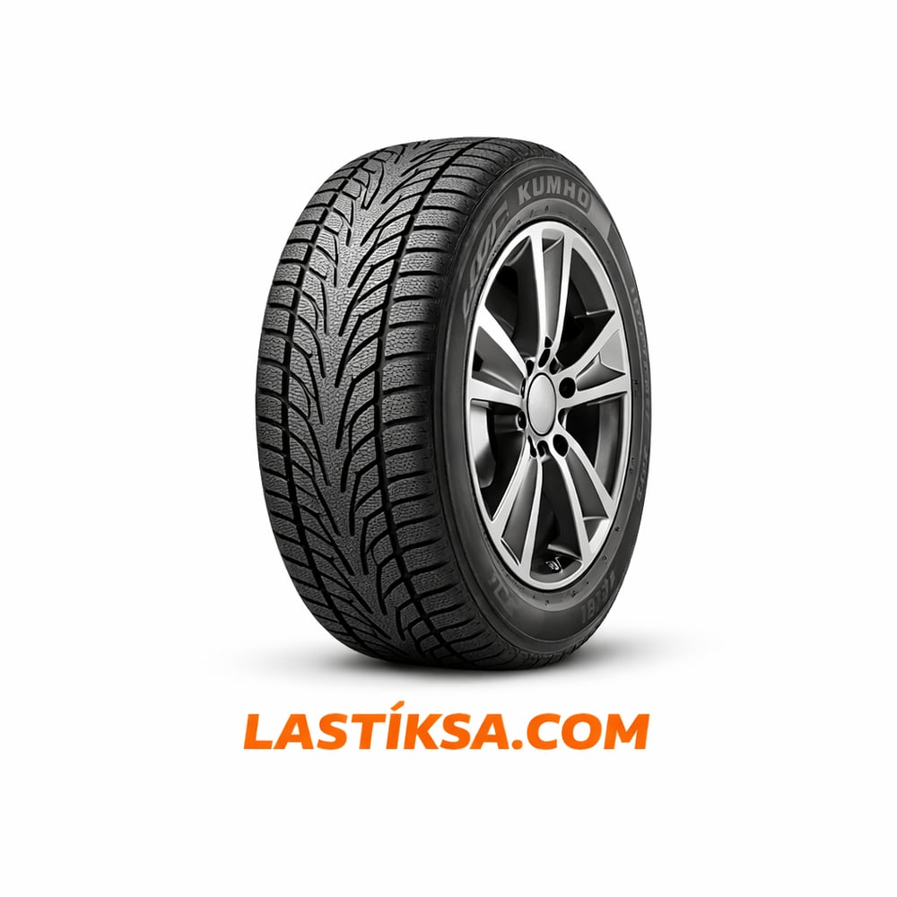 Kumho 195/60R15 92V XL Solus 4S HA32 2025