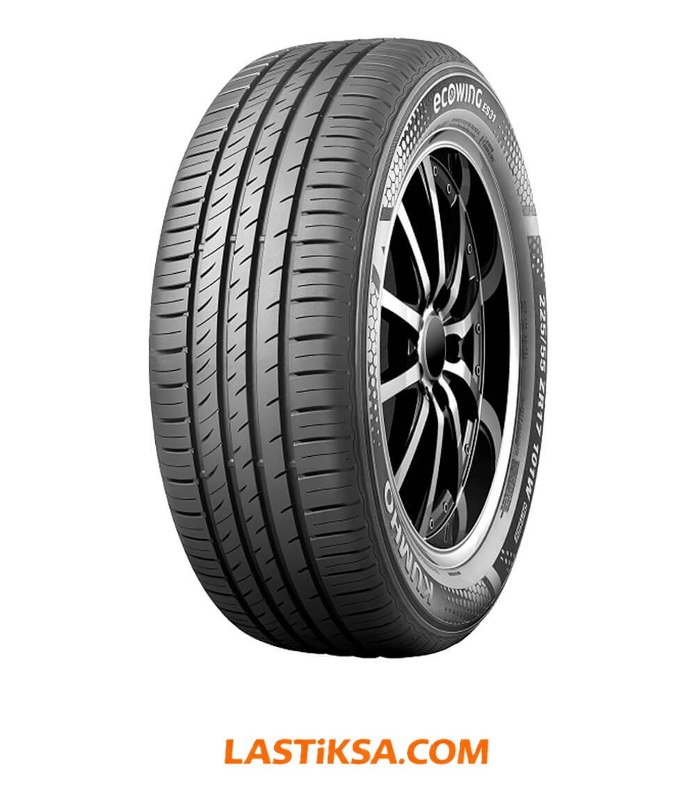 Kumho 205/55R16 91H Ecowing ES31