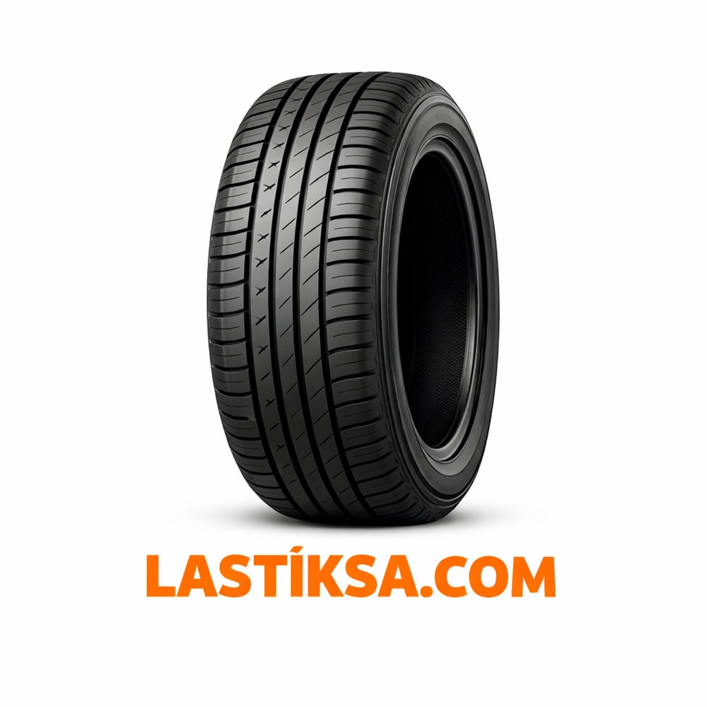 Kumho 215/50 R18 92W Ecsta PS71 Yaz Lastiği 2025