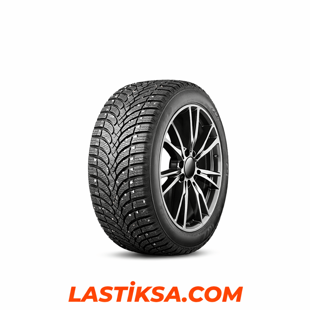 Kumho 215/55R16 97T XL WinterCraft Ice WI32 Kış Lastiği 2025