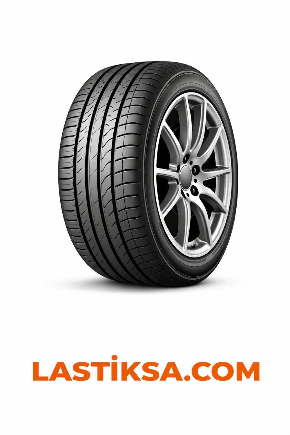 Kumho 215/60R16 95H Solus TA21 2025 