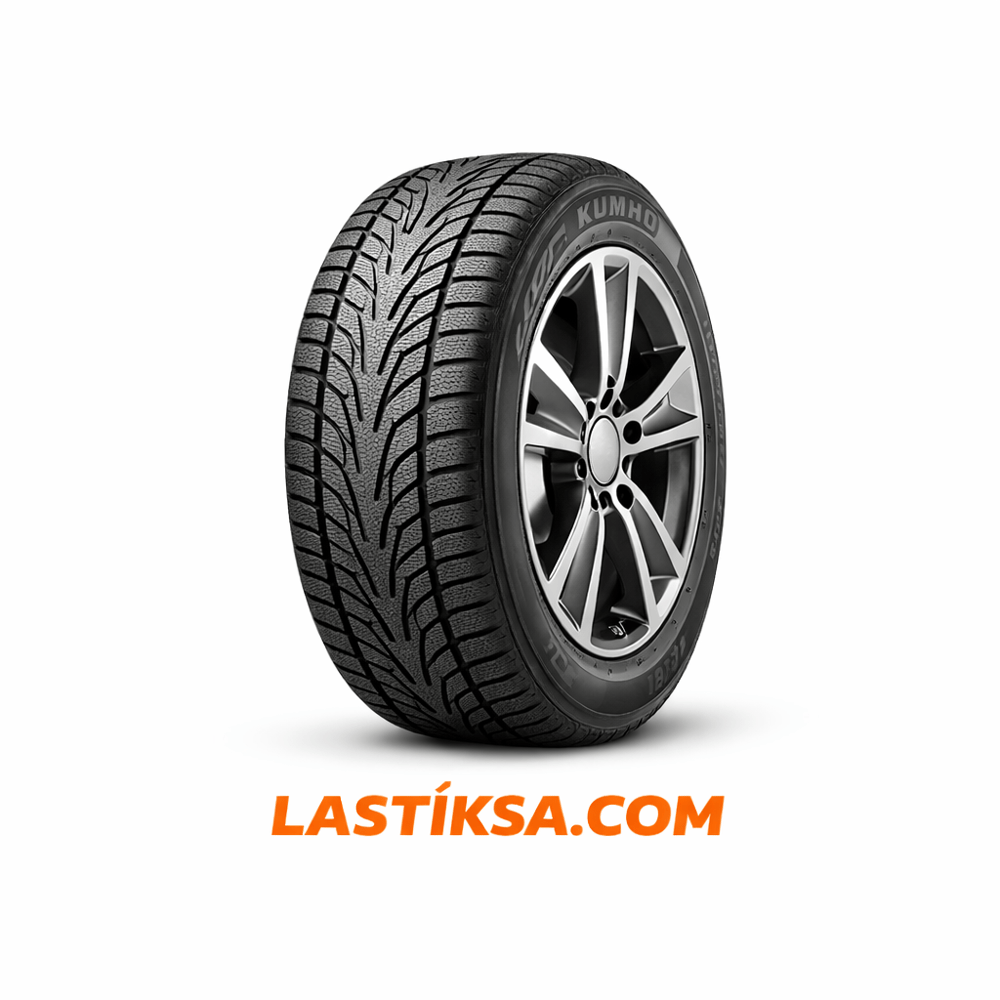 Kumho 215/65R17 103V XL Solus 4S HA32 2025 