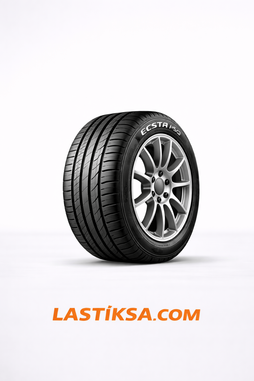 Kumho 225/55R19 99W Ecsta PS71 2026 