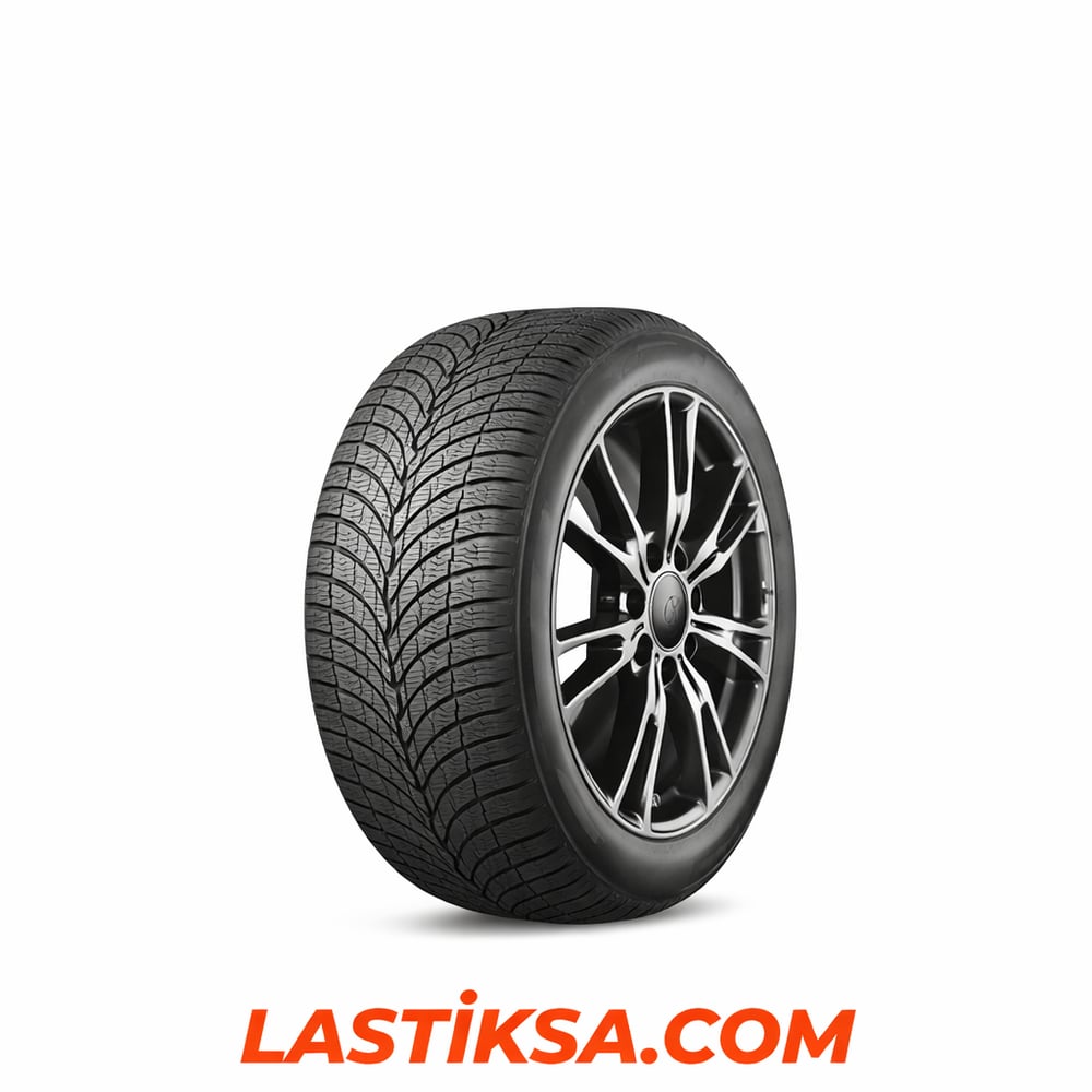 Kumho 235/50R18 101T XL Wintercraft Ice Wı51 Kış Lastiği 2025