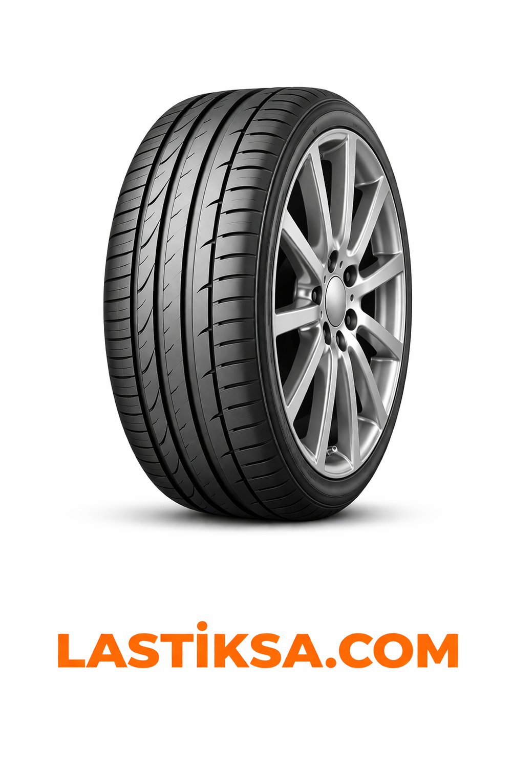 Kumho 245/40R18 97Y XL Ecsta PS72 2025 