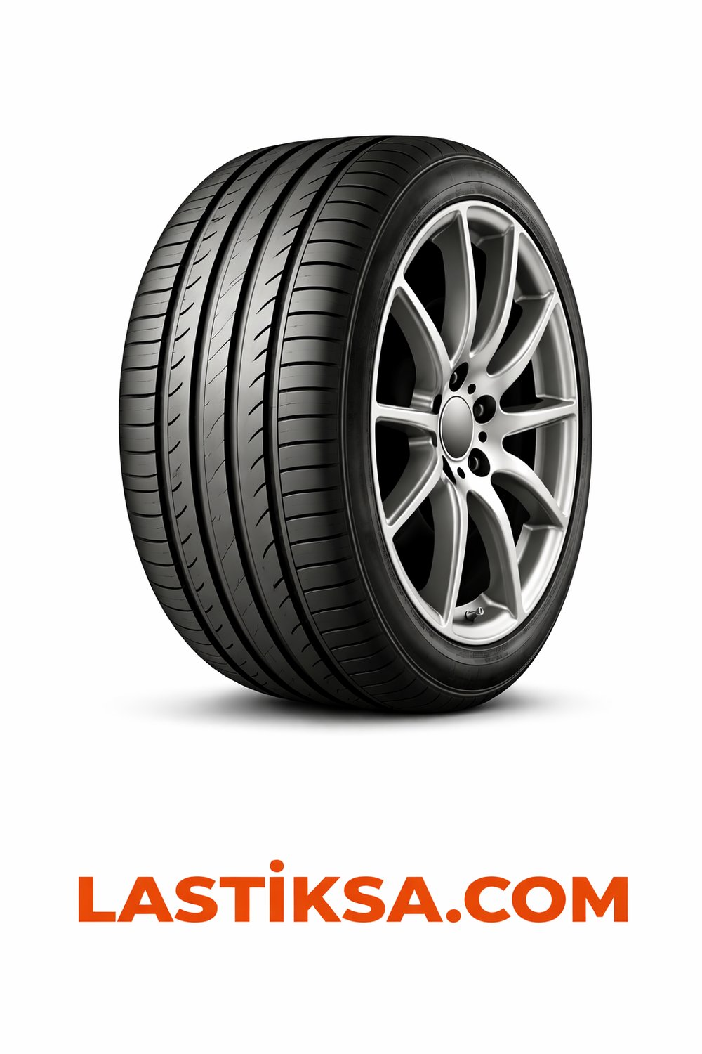 Kumho 245/45R18 100Y XL Ecsta PS72 2025 