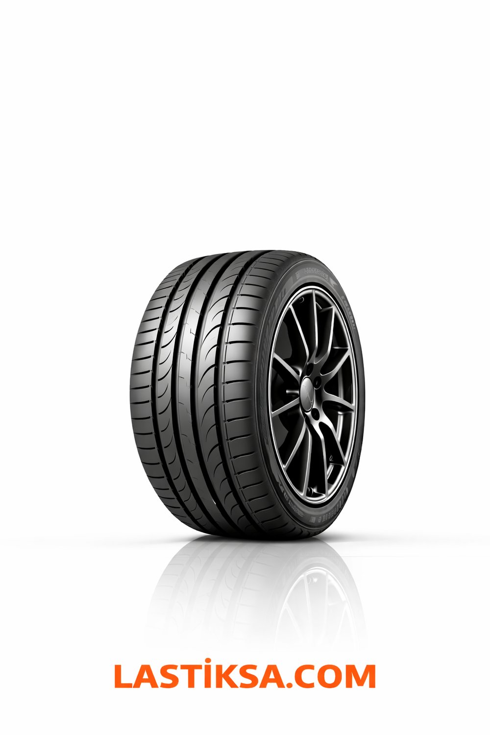 Kumho Ecsta PS71 215/55 R18 99V XL EV Yaz Lastiği - 2025