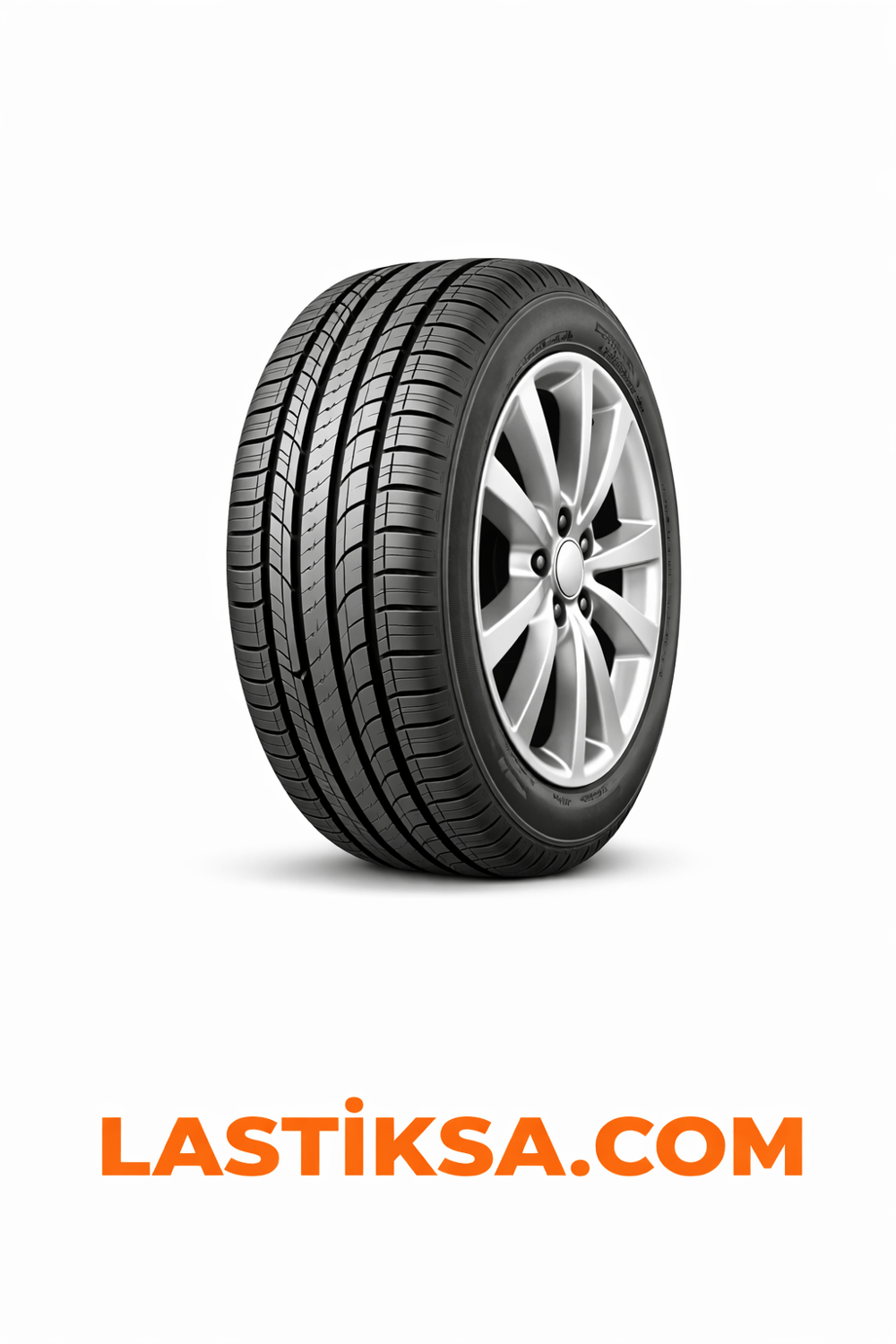 Kumho Solus TA21 185/65 R14 86H Yaz Lastiği - 2025