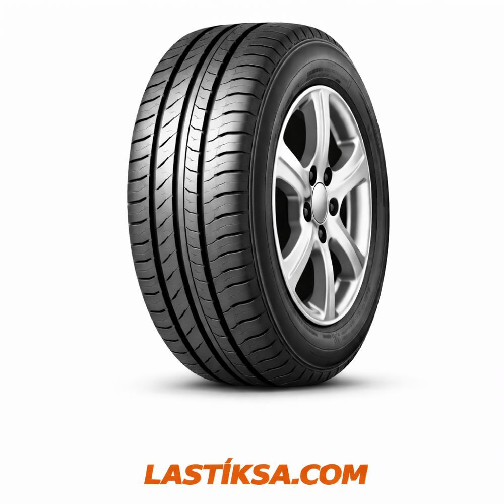 Lassa 165/60R14 75H GreenWays 2025 