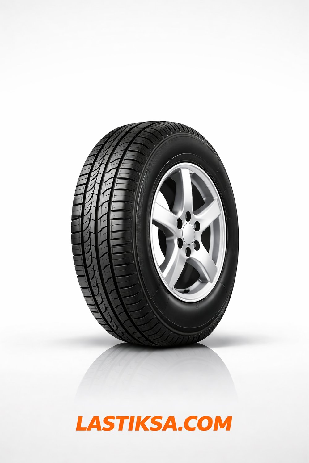 Lassa 165/80R13 83T GreenWays 2026 