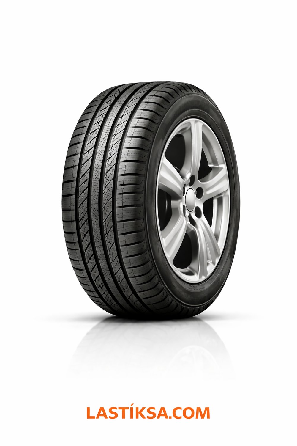 Lassa 175/65R14 82H Greenways 2026 