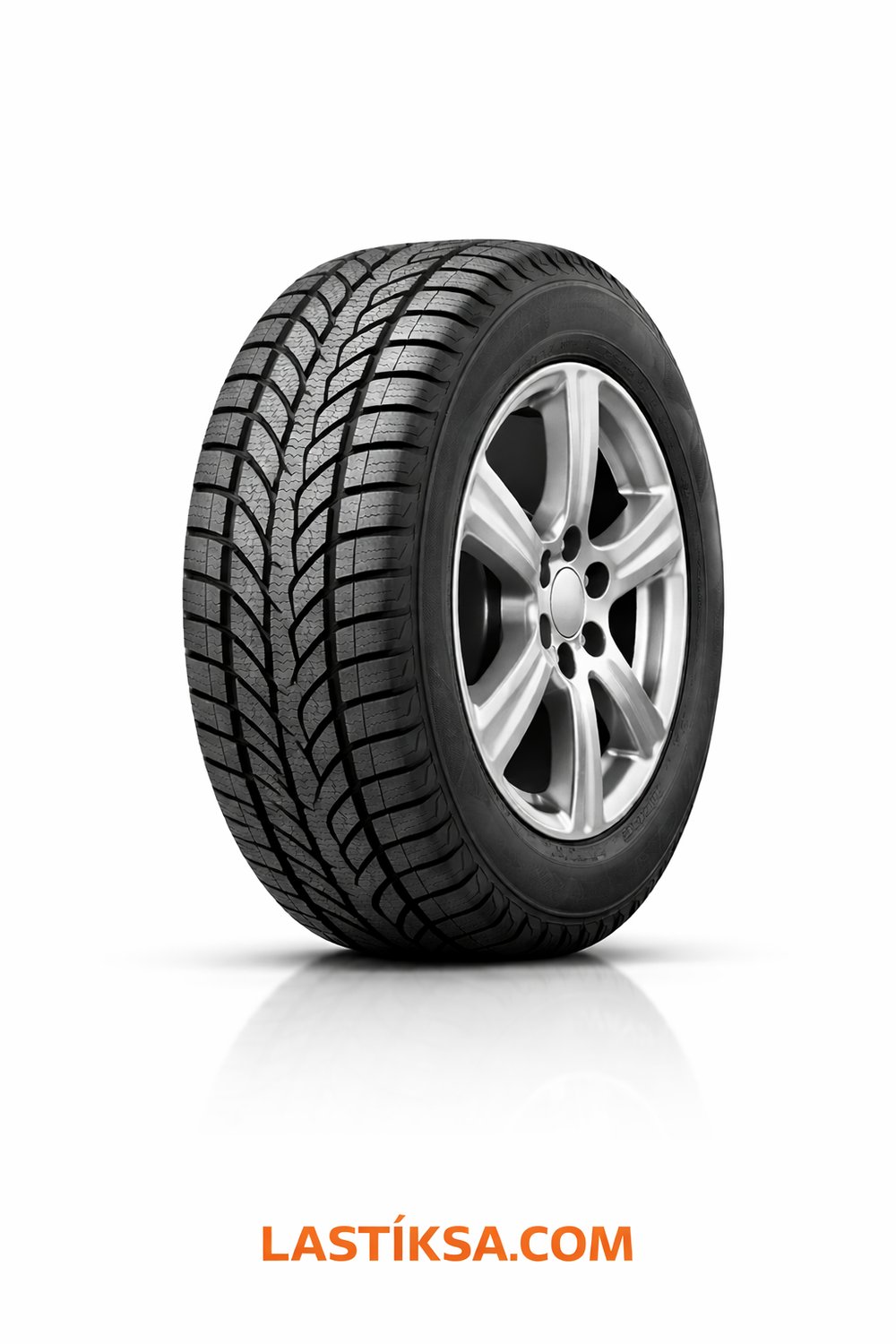 Lassa 175/65R14 86H XL Multiways 2 2026 
