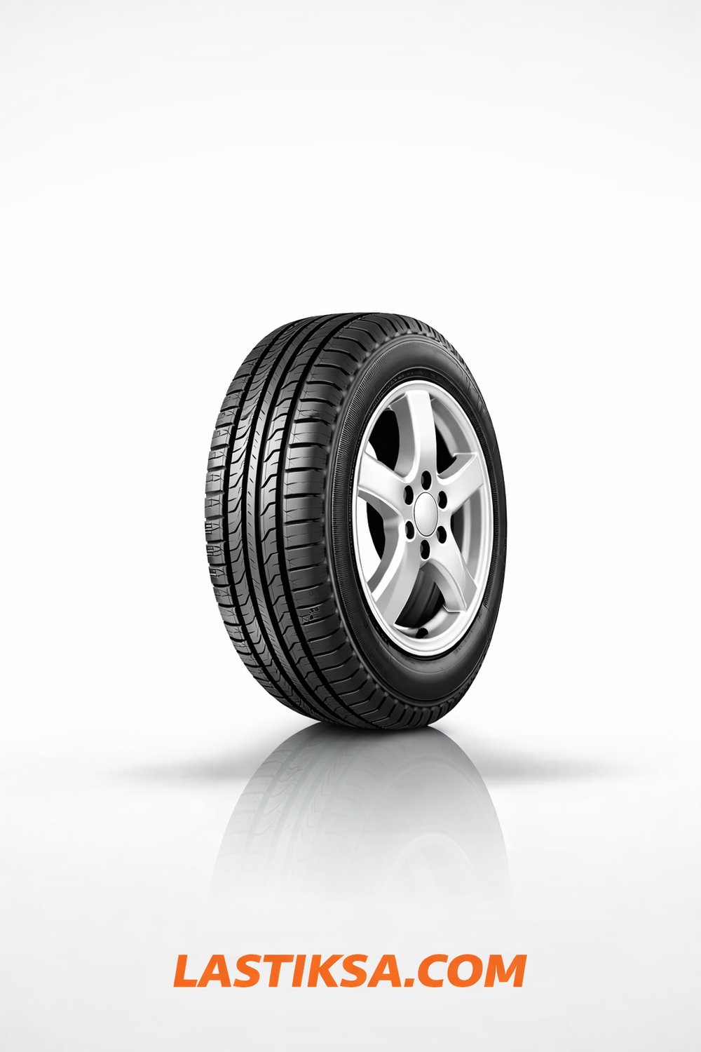 Lassa 175/65R14 86T XL Greenways 2026 