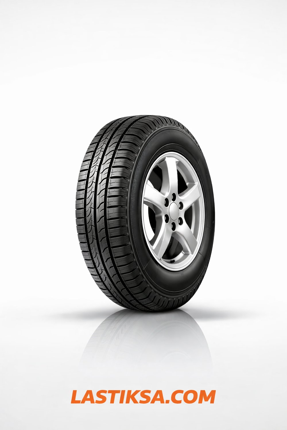 Lassa 175/70R13 82T GreenWays 2026