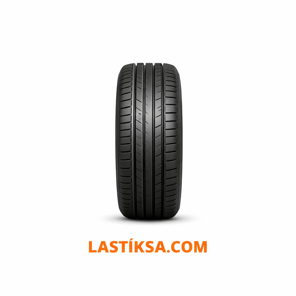 Lassa 185/60R15 84H Revola 2025 