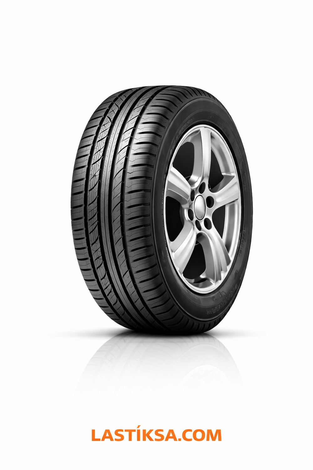 Lassa 185/65R14 86H Greenways 2024 